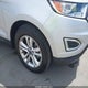 2FMPK3J99GBB88996 2016 Ford Edge Sel auction photo thumbnail 6