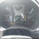 2FMPK3J99GBB88996 2016 Ford Edge Sel auction photo thumbnail 7