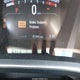 7FARW2H54JE105648 2018 Honda Cr-V Ex auction photo thumbnail 15