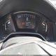 7FARW2H54JE105648 2018 Honda Cr-V Ex auction photo thumbnail 7