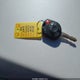 1LNHM93RX9G603978 2009 Lincoln Mks auction photo thumbnail 11