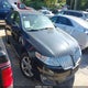 1LNHM93RX9G603978 2009 Lincoln Mks auction photo thumbnail 1