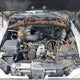 1J4GL48K65W620028 2005 Jeep Liberty Sport auction photo thumbnail 10