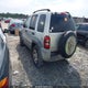 1J4GL48K65W620028 2005 Jeep Liberty Sport auction photo thumbnail 3