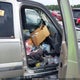 1J4GL48K65W620028 2005 Jeep Liberty Sport auction photo thumbnail 5