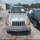 1J4GL48K65W620028 2005 Jeep Liberty Sport auction photo thumbnail 6