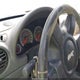 1J4GL48K65W620028 2005 Jeep Liberty Sport auction photo thumbnail 7