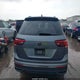 3VV1B7AX3NM035513 2022 Volkswagen Tiguan 2.0T S auction photo thumbnail 16