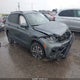 3VV1B7AX3NM035513 2022 Volkswagen Tiguan 2.0T S auction photo thumbnail 1