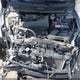 JN8AT2MT5KW267795 2019 Nissan Rogue Sv auction photo thumbnail 10