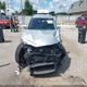 JN8AT2MT5KW267795 2019 Nissan Rogue Sv auction photo thumbnail 12