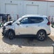 JN8AT2MT5KW267795 2019 Nissan Rogue Sv auction photo thumbnail 14