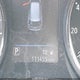JN8AT2MT5KW267795 2019 Nissan Rogue Sv auction photo thumbnail 15