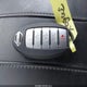 JN8AT2MT5KW267795 2019 Nissan Rogue Sv auction photo thumbnail 11