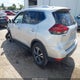 JN8AT2MT5KW267795 2019 Nissan Rogue Sv auction photo thumbnail 3