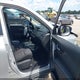 JN8AT2MT5KW267795 2019 Nissan Rogue Sv auction photo thumbnail 5