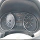 JN8AT2MT5KW267795 2019 Nissan Rogue Sv auction photo thumbnail 7