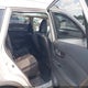 JN8AT2MT5KW267795 2019 Nissan Rogue Sv auction photo thumbnail 8