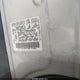 JN8AT2MT5KW267795 2019 Nissan Rogue Sv auction photo thumbnail 9