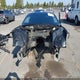 2C3CDZC91PH544064 2023 Dodge Challenger Srt Hellcat Jailbreak auction photo thumbnail 10