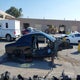 2C3CDZC91PH544064 2023 Dodge Challenger Srt Hellcat Jailbreak auction photo thumbnail 14