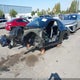 2C3CDZC91PH544064 2023 Dodge Challenger Srt Hellcat Jailbreak auction photo thumbnail 2