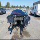 2C3CDZC91PH544064 2023 Dodge Challenger Srt Hellcat Jailbreak auction photo thumbnail 6
