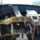 2C3CDZC91PH544064 2023 Dodge Challenger Srt Hellcat Jailbreak auction photo thumbnail 7