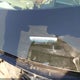 2C3CDZC91PH544064 2023 Dodge Challenger Srt Hellcat Jailbreak auction photo thumbnail 9