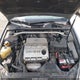 JTHBA30G255125319 2005 Lexus Es 330 auction photo thumbnail 10