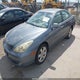 JTHBA30G255125319 2005 Lexus Es 330 auction photo thumbnail 2