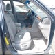 JTHBA30G255125319 2005 Lexus Es 330 auction photo thumbnail 5