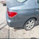 JTHBA30G255125319 2005 Lexus Es 330 auction photo thumbnail 6