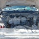 1FT7W2B61KEF84151 2019 Ford F-250 Xl auction photo thumbnail 9