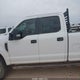 1FT7W2B61KEF84151 2019 Ford F-250 Xl auction photo thumbnail 13