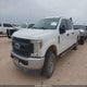 1FT7W2B61KEF84151 2019 Ford F-250 Xl auction photo thumbnail 2