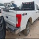 1FT7W2B61KEF84151 2019 Ford F-250 Xl auction photo thumbnail 4