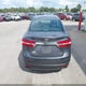 4T1BK1EB0DU056484 2013 Toyota Avalon Xle auction photo thumbnail 16