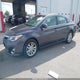 4T1BK1EB0DU056484 2013 Toyota Avalon Xle auction photo thumbnail 2