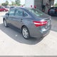 4T1BK1EB0DU056484 2013 Toyota Avalon Xle auction photo thumbnail 3