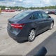 4T1BK1EB0DU056484 2013 Toyota Avalon Xle auction photo thumbnail 4