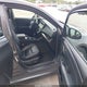 4T1BK1EB0DU056484 2013 Toyota Avalon Xle auction photo thumbnail 5