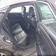 4T1BK1EB0DU056484 2013 Toyota Avalon Xle auction photo thumbnail 8