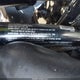 1HD1YWZ10NB060317 2022 Harley-Davidson Fxlrs auction photo thumbnail 10