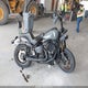 1HD1YWZ10NB060317 2022 Harley-Davidson Fxlrs auction photo thumbnail 11