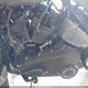 1HD1YWZ10NB060317 2022 Harley-Davidson Fxlrs auction photo thumbnail 9