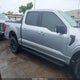 1FTFW3L8XRKD88688 2024 Ford F-150 Xlt auction photo thumbnail 13