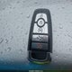 1FTFW3L8XRKD88688 2024 Ford F-150 Xlt auction photo thumbnail 11