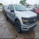1FTFW3L8XRKD88688 2024 Ford F-150 Xlt auction photo thumbnail 1