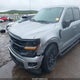 1FTFW3L8XRKD88688 2024 Ford F-150 Xlt auction photo thumbnail 6